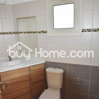 Апартаменты на Кипре, Лимасол, 115 кв.м.