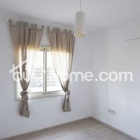 Апартаменты на Кипре, Лимасол, 115 кв.м.