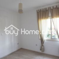 Апартаменты на Кипре, Лимасол, 115 кв.м.