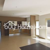Apartment in Republic of Cyprus, Lemesou, 198 sq.m.