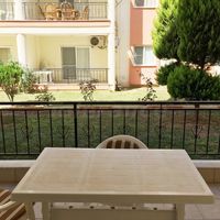 Apartment in Turkey, Didim, 95 sq.m.