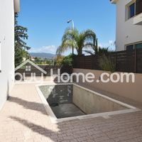 Apartment in Republic of Cyprus, Lemesou, 198 sq.m.