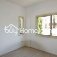 Apartment in Republic of Cyprus, Lemesou, 198 sq.m.