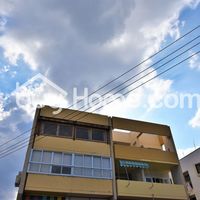 Apartment in Republic of Cyprus, Eparchia Larnakas, 140 sq.m.