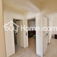 Apartment in Republic of Cyprus, Eparchia Larnakas, 140 sq.m.