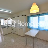 Apartment in Republic of Cyprus, Eparchia Larnakas, 140 sq.m.