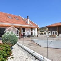 Apartment in the mountains in Republic of Cyprus, Lemesou