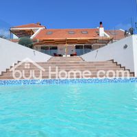 Apartment in the mountains in Republic of Cyprus, Lemesou