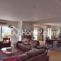 Apartment in the mountains in Republic of Cyprus, Lemesou