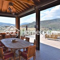Apartment in the mountains in Republic of Cyprus, Lemesou