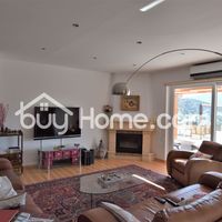 Apartment in the mountains in Republic of Cyprus, Lemesou