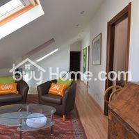 Apartment in the mountains in Republic of Cyprus, Lemesou