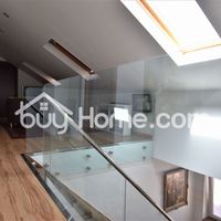 Apartment in the mountains in Republic of Cyprus, Lemesou