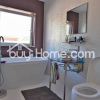 Apartment in the mountains in Republic of Cyprus, Lemesou