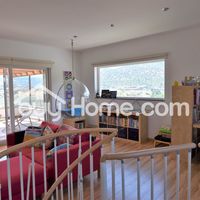 Apartment in the mountains in Republic of Cyprus, Lemesou