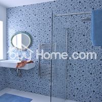 Apartment in the mountains in Republic of Cyprus, Lemesou