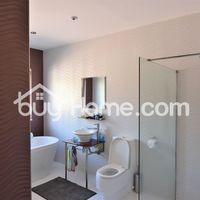 Apartment in the mountains in Republic of Cyprus, Lemesou