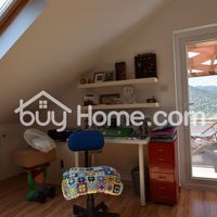 Apartment in the mountains in Republic of Cyprus, Lemesou