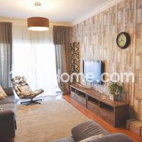 Apartment in Republic of Cyprus, Lemesou, 90 sq.m.