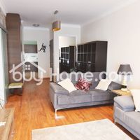 Apartment in Republic of Cyprus, Lemesou, 90 sq.m.
