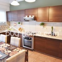 Apartment in Republic of Cyprus, Lemesou, 90 sq.m.