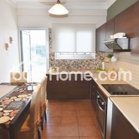 Apartment in Republic of Cyprus, Lemesou, 90 sq.m.