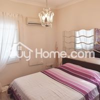 Apartment in Republic of Cyprus, Lemesou, 90 sq.m.