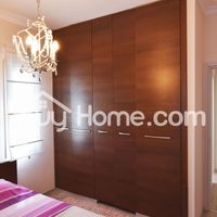 Apartment in Republic of Cyprus, Lemesou, 90 sq.m.