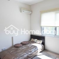 Apartment in Republic of Cyprus, Lemesou, 90 sq.m.