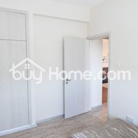 Apartment in Republic of Cyprus, Lemesou, 90 sq.m.