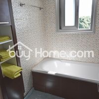 Apartment in Republic of Cyprus, Lemesou, 90 sq.m.