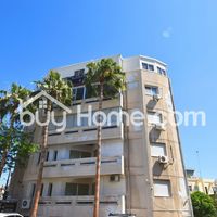 Apartment in Republic of Cyprus, Lemesou, 90 sq.m.
