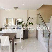 Apartment at the seaside in Republic of Cyprus, Lemesou, 202 sq.m.