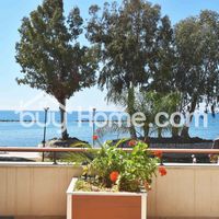 Apartment at the seaside in Republic of Cyprus, Lemesou, 202 sq.m.