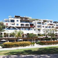 Апартаменты у моря на Кипре, Лимасол, 110 кв.м.