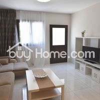 Apartment at the seaside in Republic of Cyprus, Lemesou, 184 sq.m.