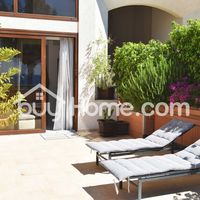 Apartment at the seaside in Republic of Cyprus, Lemesou, 478 sq.m.
