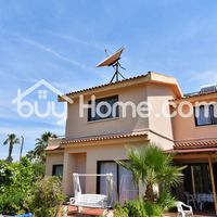 Апартаменты на Кипре, Ларнака