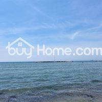 Апартаменты на Кипре, Ларнака