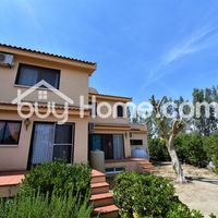 Апартаменты на Кипре, Ларнака