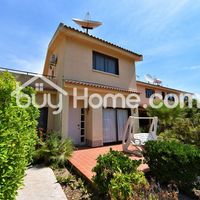 Апартаменты на Кипре, Ларнака