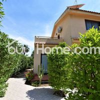 Апартаменты на Кипре, Ларнака