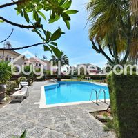 Апартаменты на Кипре, Ларнака