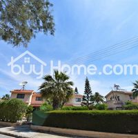 Апартаменты на Кипре, Ларнака