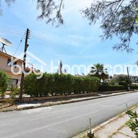 Апартаменты на Кипре, Ларнака