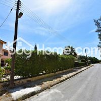 Апартаменты на Кипре, Ларнака