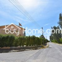 Апартаменты на Кипре, Ларнака