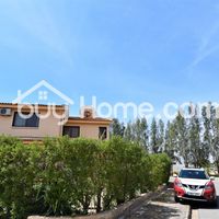 Апартаменты на Кипре, Ларнака