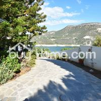 Apartment at the seaside in Republic of Cyprus, Lemesou, 320 sq.m.