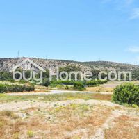 Apartment in the mountains in Republic of Cyprus, Lemesou, 371 sq.m.